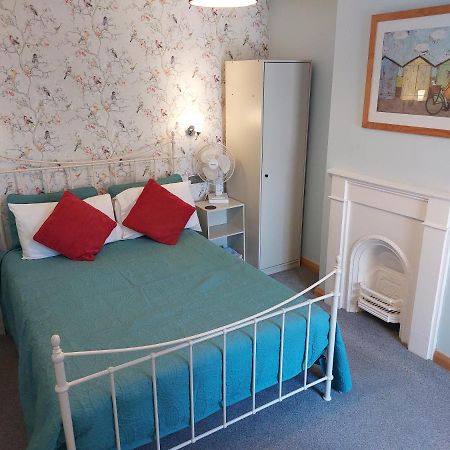 No9 Guesthouse Hunstanton Kültér fotó