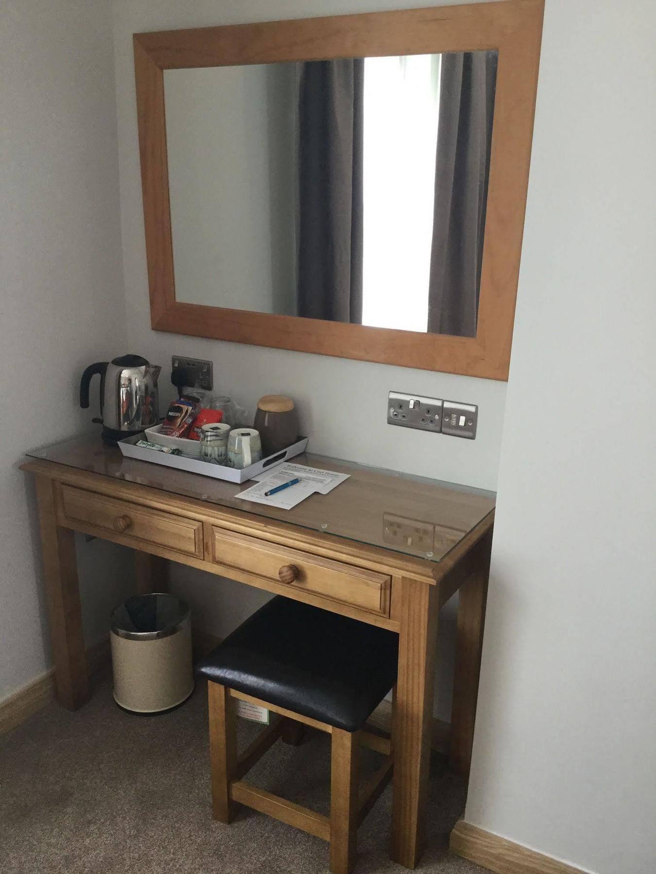No9 Guesthouse Hunstanton Kültér fotó